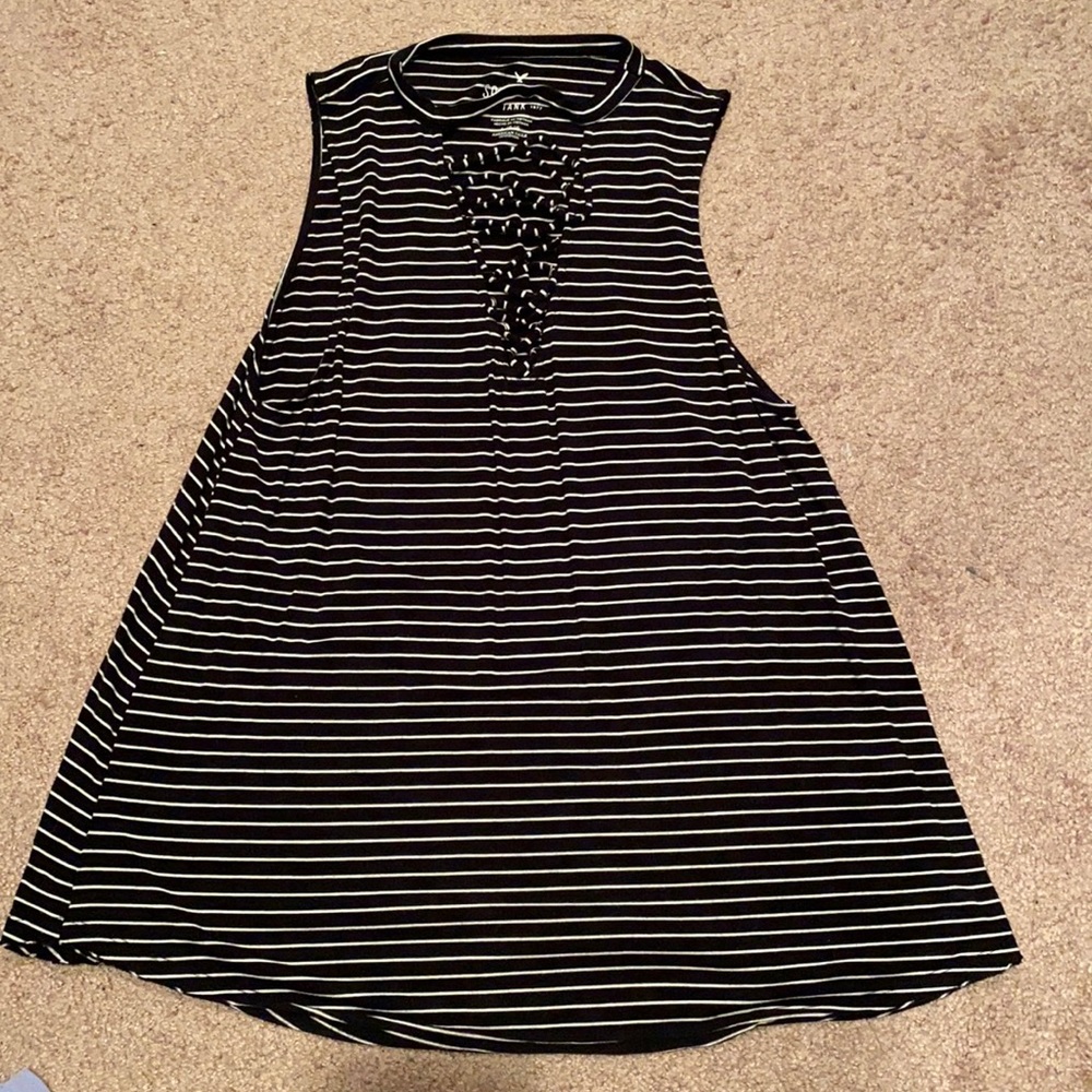 American eagle tank top